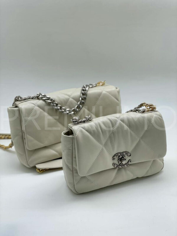 Chanel сумка PR927914 2