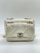 Chanel сумка PR599297 9