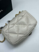 Chanel сумка PR666949 12