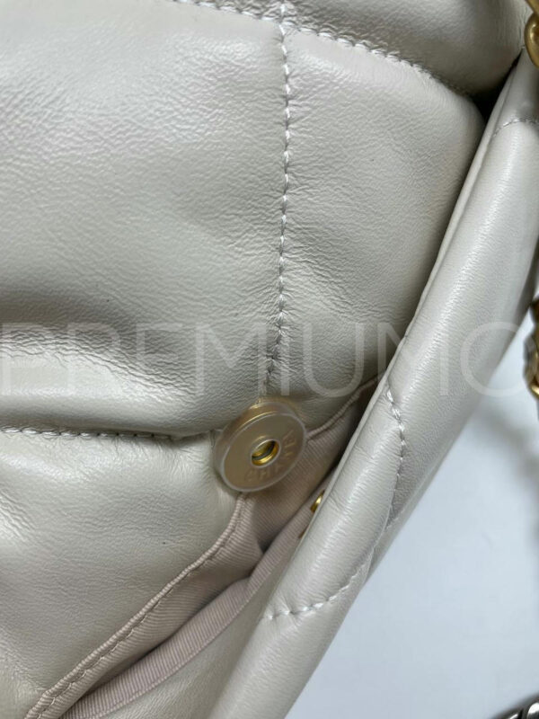 Chanel сумка PR666949 7