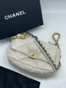 Chanel сумка PR666949 13
