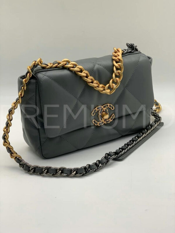 Chanel сумка PR857805