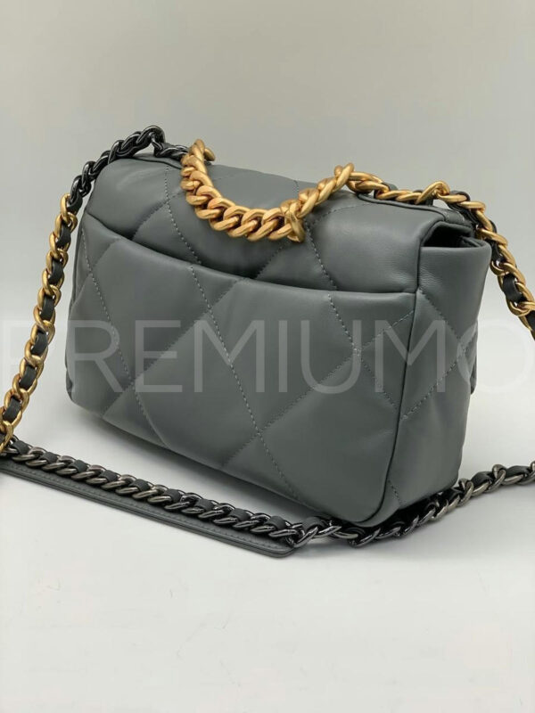 Chanel сумка PR857805 3