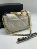 Chanel сумка PR666949 10