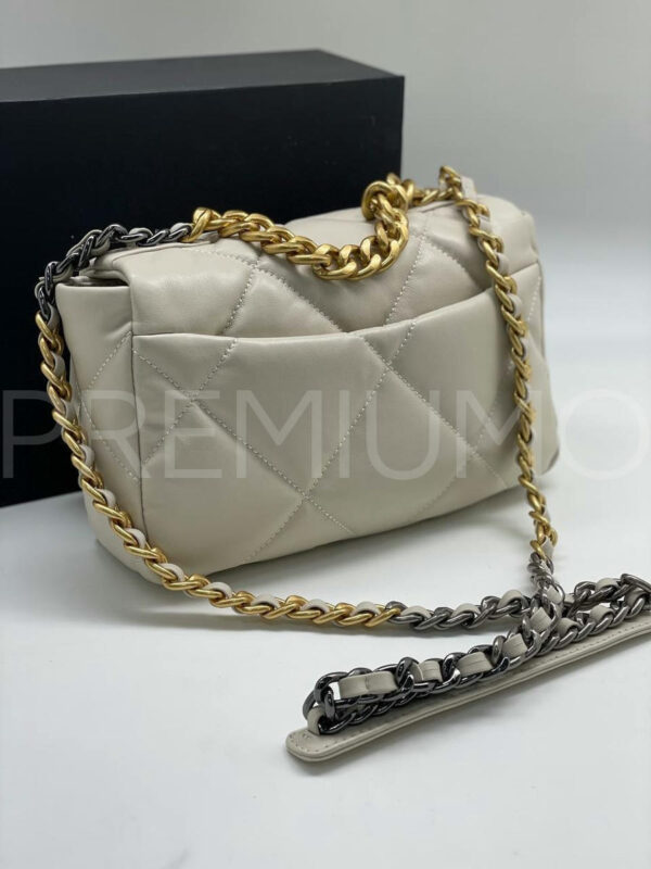 Chanel сумка PR666949 3