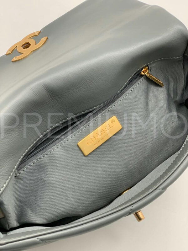 Chanel сумка PR857805 2