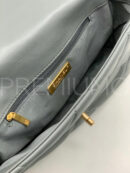 Chanel сумка PR857805 9