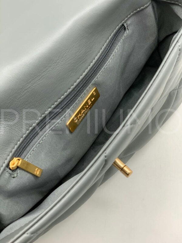 Chanel сумка PR857805 4