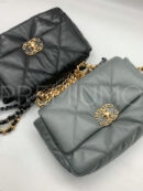 Chanel сумка PR857805 10
