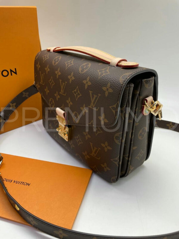 Louis Vuitton сумка PR514190 2