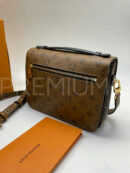 Louis Vuitton сумка PR863094 6