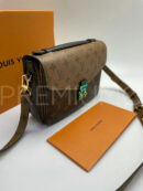 Louis Vuitton сумка PR863094 5