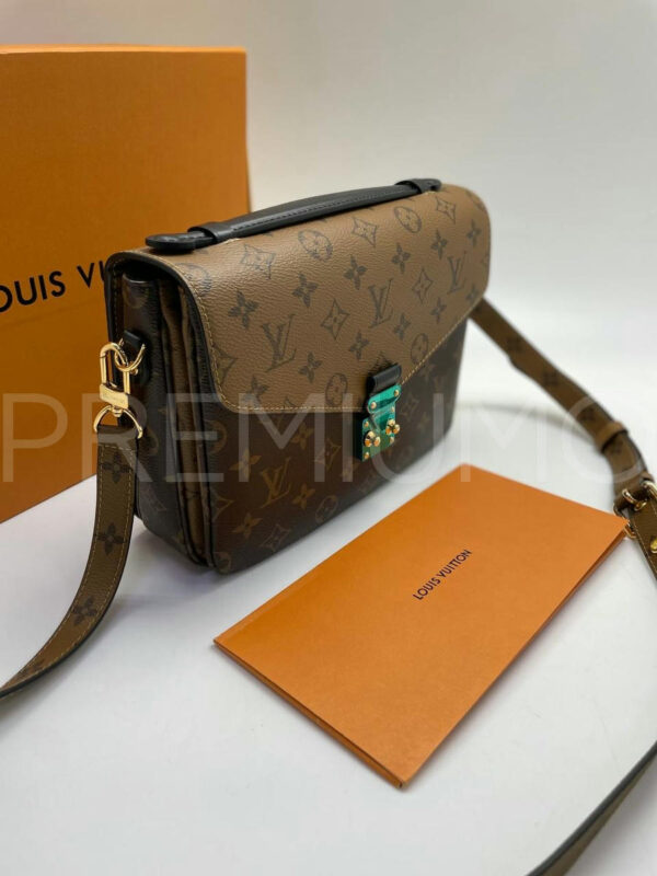 Louis Vuitton сумка PR863094 2