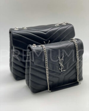 Yves Saint Laurent сумка PR901818