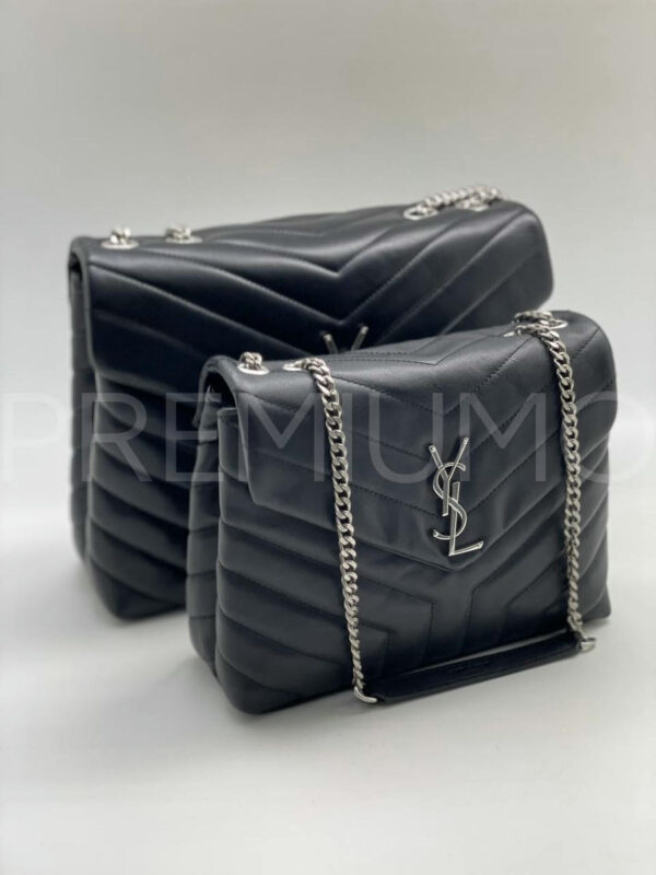 Yves Saint Laurent сумка PR901818