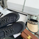 Celine ботинки PR770014 8