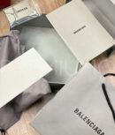 Balenciaga сумка PR335757 10