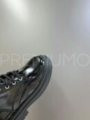 Fendi ботинки PR871892 18
