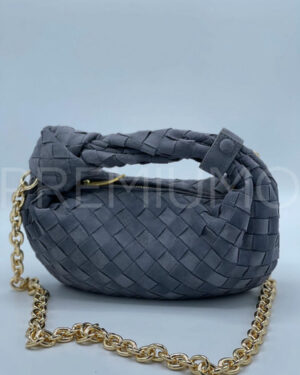 Bottega Veneta сумка PR606697