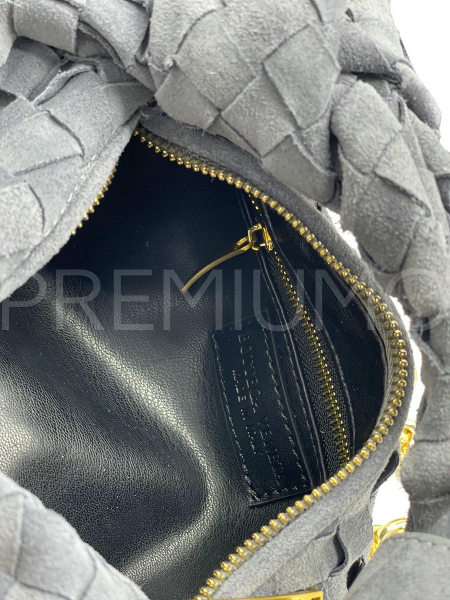 Bottega Veneta сумка PR656701 2 Bottega Veneta сумка PR656701 2