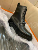 Hermes ботинки PR585074 70