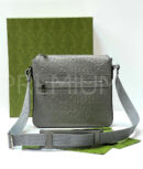 Gucci сумка PR158749 11