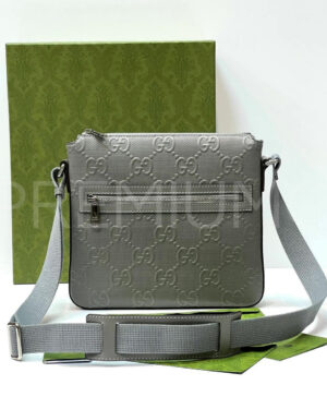 Gucci сумка PR158749