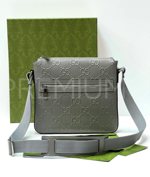 Gucci сумка PR158749