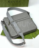 Gucci сумка PR158749 12