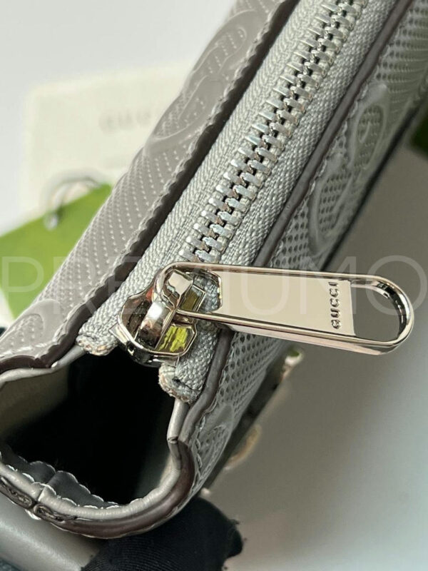 Gucci сумка PR158749 5