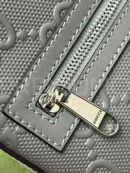 Gucci сумка PR158749 19