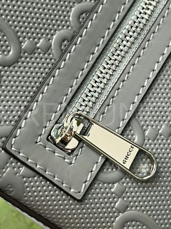 Gucci сумка PR158749 9