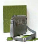 Gucci сумка PR158749 14