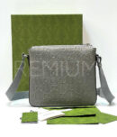 Gucci сумка PR158749 13