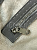 Gucci сумка PR158749 20