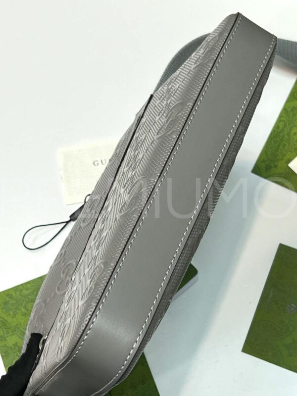 Gucci сумка PR158749 6