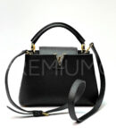 Louis Vuitton сумка PR824530 14