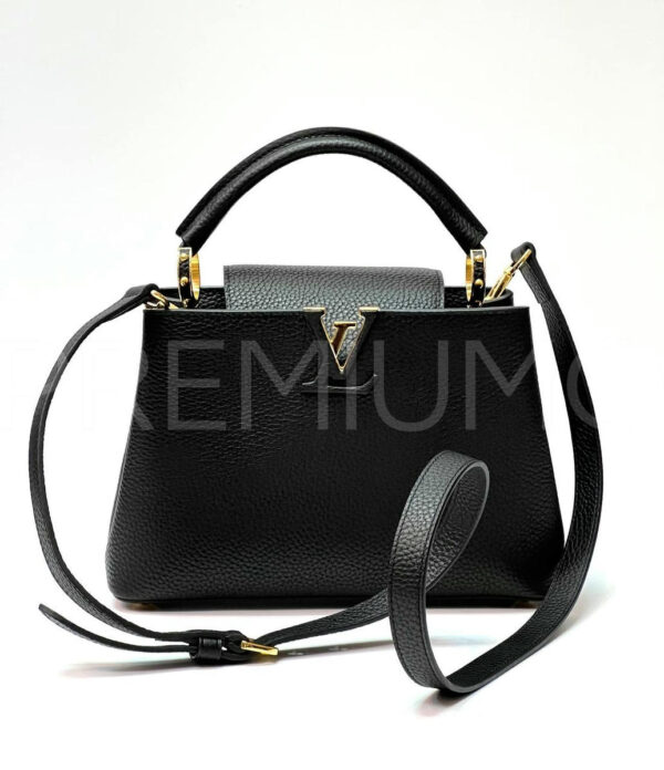 Louis Vuitton сумка PR824530