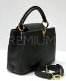 Louis Vuitton сумка PR824530 16
