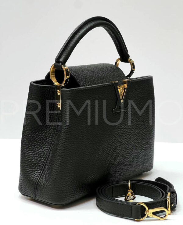 Louis Vuitton сумка PR824530 3
