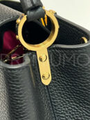 Louis Vuitton сумка PR824530 22