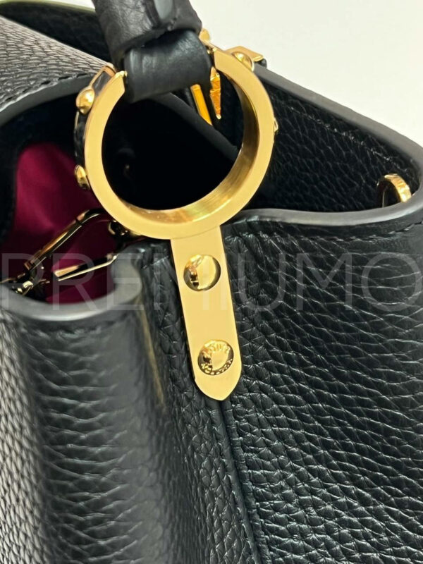 Louis Vuitton сумка PR824530 9