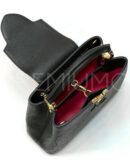 Louis Vuitton сумка PR824530 20