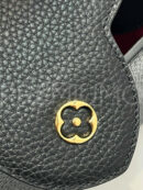 Louis Vuitton сумка PR824530 23