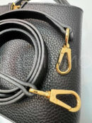 Louis Vuitton сумка PR824530 25