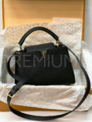Louis Vuitton сумка PR824530 26