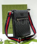 Gucci сумка PR657100 29