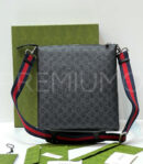 Gucci сумка PR657100 30