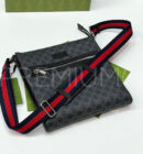 Gucci сумка PR657100 28