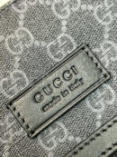 Gucci сумка PR657100 33